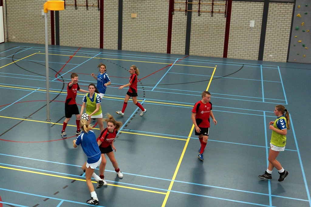 Korfbal B4  23 november-030.jpg